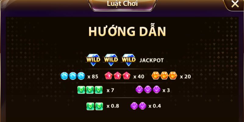  Kim Cương Sunwin