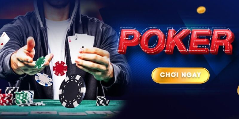 mini poker  sunwin